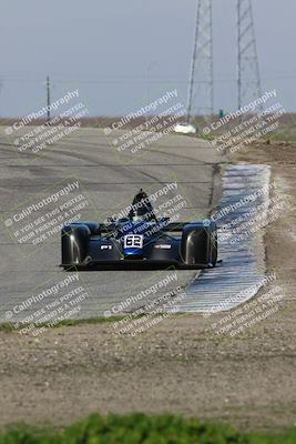 media/Feb-24-2024-CalClub SCCA (Sat) [[de4c0b3948]]/Group 6/Race (Outside Grapevine)/